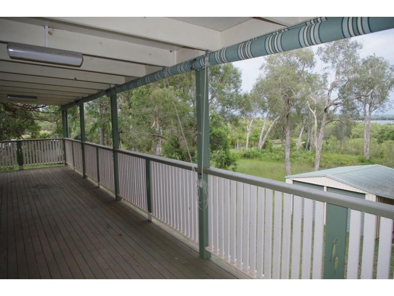 43 Piccanninny Street, Macleay Island QLD 4184
