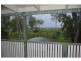 43 Piccanninny Street, Macleay Island QLD 4184