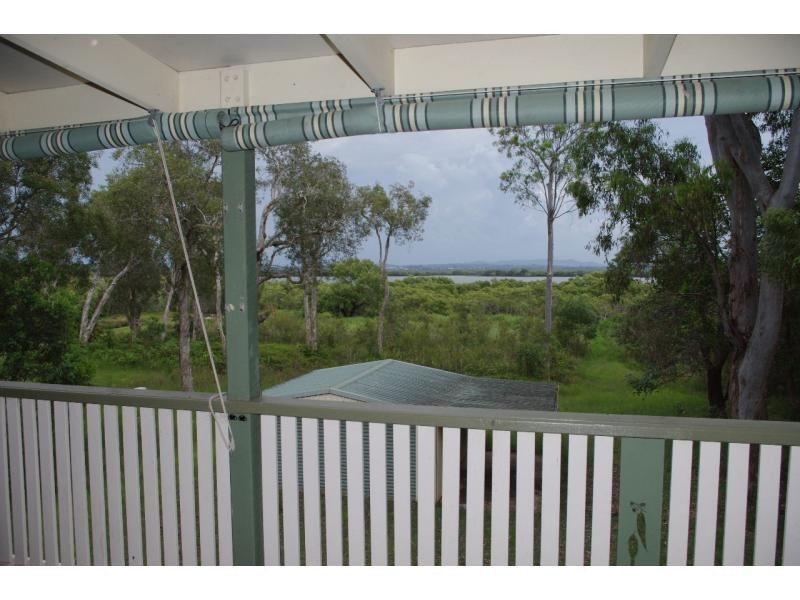 43 Piccanninny Street, Macleay Island QLD 4184