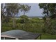 43 Piccanninny Street, Macleay Island QLD 4184