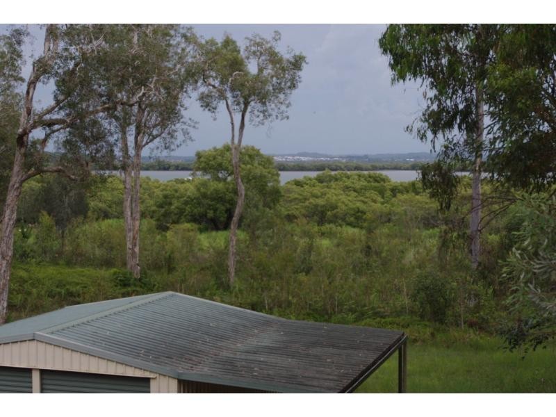 43 Piccanninny Street, Macleay Island QLD 4184