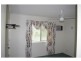 43 Piccanninny Street, Macleay Island QLD 4184