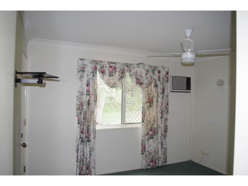 43 Piccanninny Street, Macleay Island QLD 4184