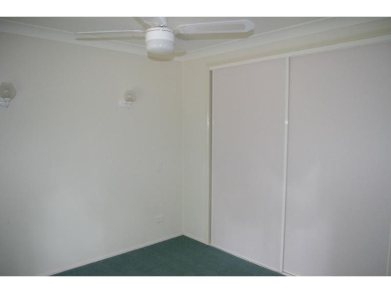 43 Piccanninny Street, Macleay Island QLD 4184