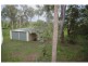 43 Piccanninny Street, Macleay Island QLD 4184