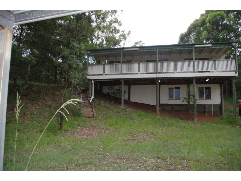 43 Piccanninny Street, Macleay Island QLD 4184