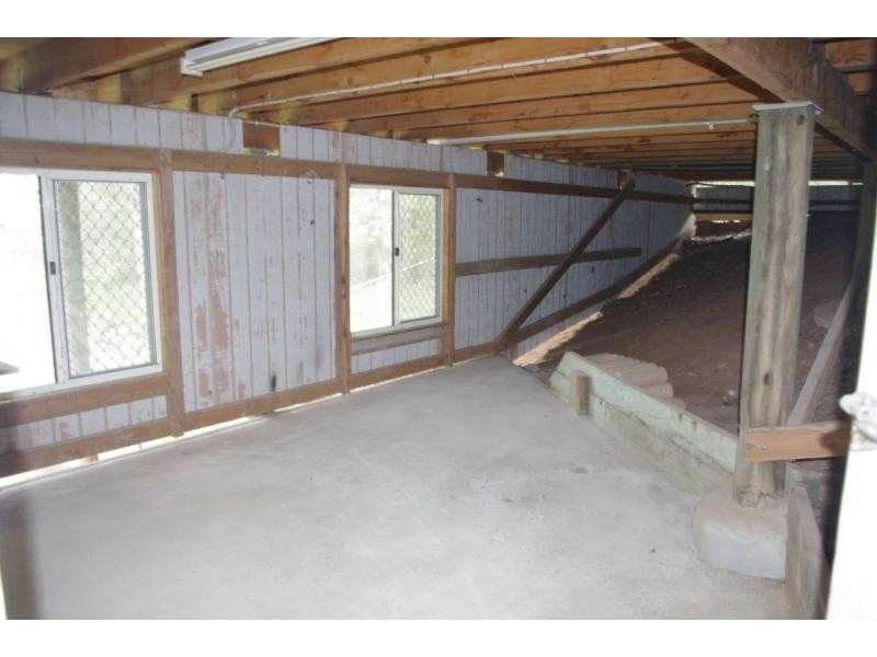 43 Piccanninny Street, Macleay Island QLD 4184