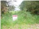 4 Kooberry Street, Macleay Island QLD 4184