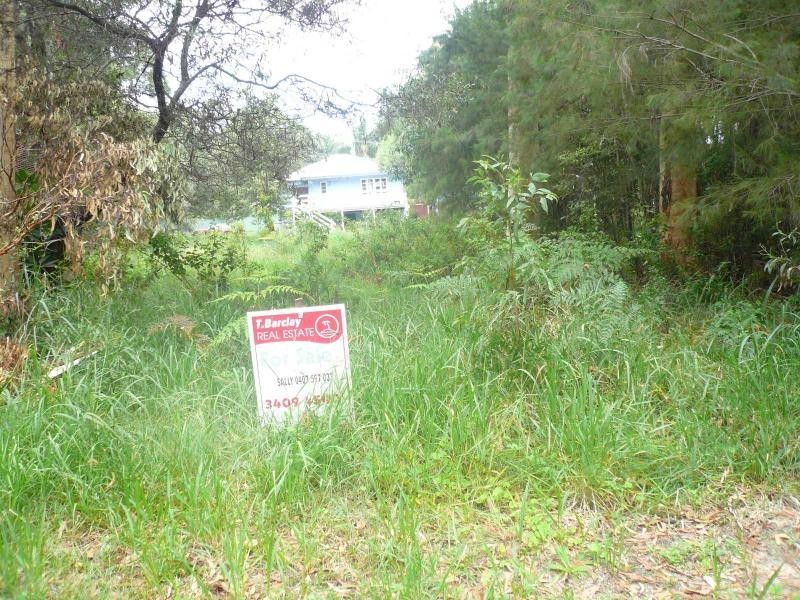 4 Kooberry Street, Macleay Island QLD 4184