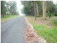 4 Kooberry Street, Macleay Island QLD 4184