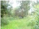 4 Kooberry Street, Macleay Island QLD 4184