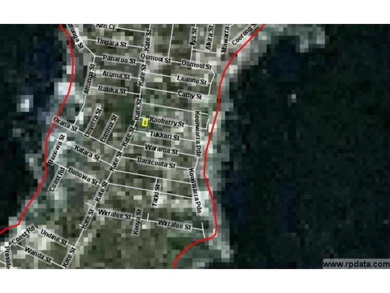4 Kooberry Street, Macleay Island QLD 4184