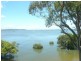 26 Kim Crescent, Macleay Island QLD 4184