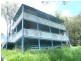 26 Kim Crescent, Macleay Island QLD 4184