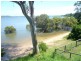 26 Kim Crescent, Macleay Island QLD 4184