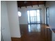 26 Kim Crescent, Macleay Island QLD 4184
