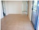 26 Kim Crescent, Macleay Island QLD 4184
