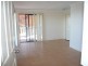 26 Kim Crescent, Macleay Island QLD 4184