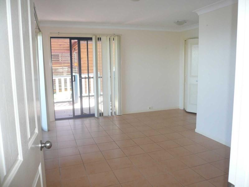 26 Kim Crescent, Macleay Island QLD 4184