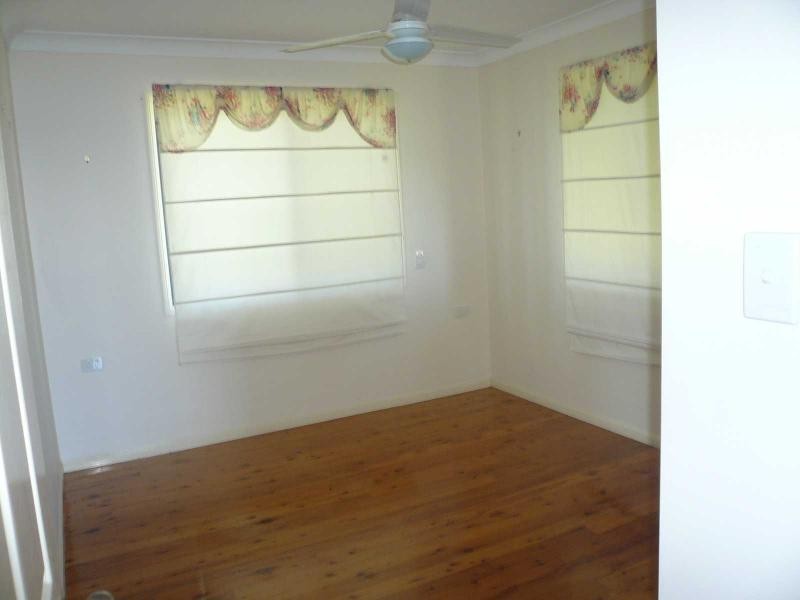 26 Kim Crescent, Macleay Island QLD 4184