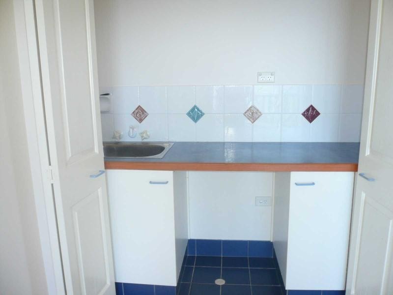 26 Kim Crescent, Macleay Island QLD 4184