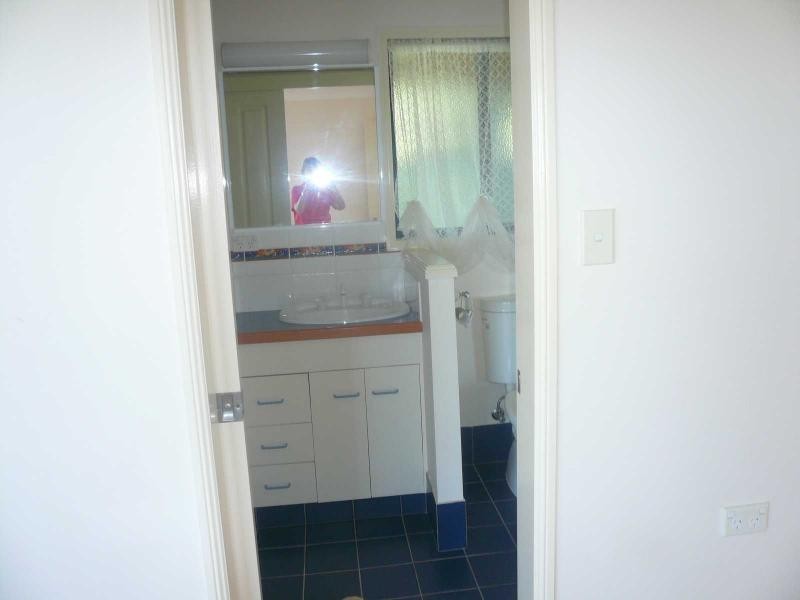 26 Kim Crescent, Macleay Island QLD 4184