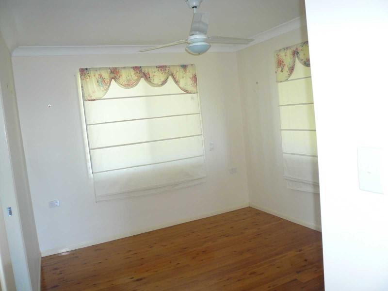 26 Kim Crescent, Macleay Island QLD 4184