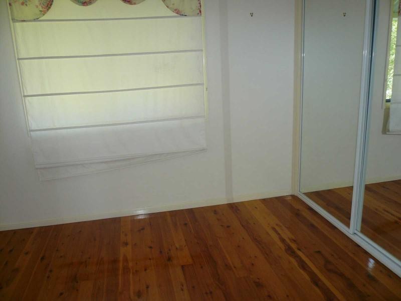 26 Kim Crescent, Macleay Island QLD 4184