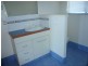 26 Kim Crescent, Macleay Island QLD 4184