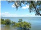 26 Kim Crescent, Macleay Island QLD 4184