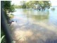26 Kim Crescent, Macleay Island QLD 4184
