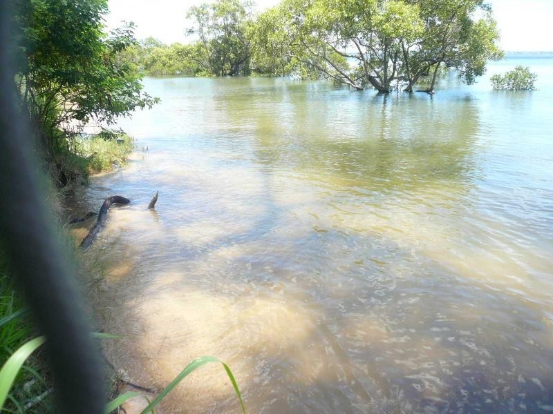 26 Kim Crescent, Macleay Island QLD 4184