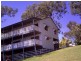 26 Kim Crescent, Macleay Island QLD 4184