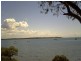 26 Kim Crescent, Macleay Island QLD 4184