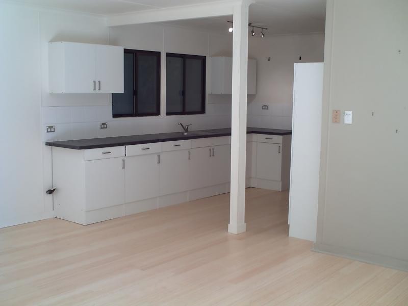 109 Treasure Island Avenue, Karragarra Island QLD 4184