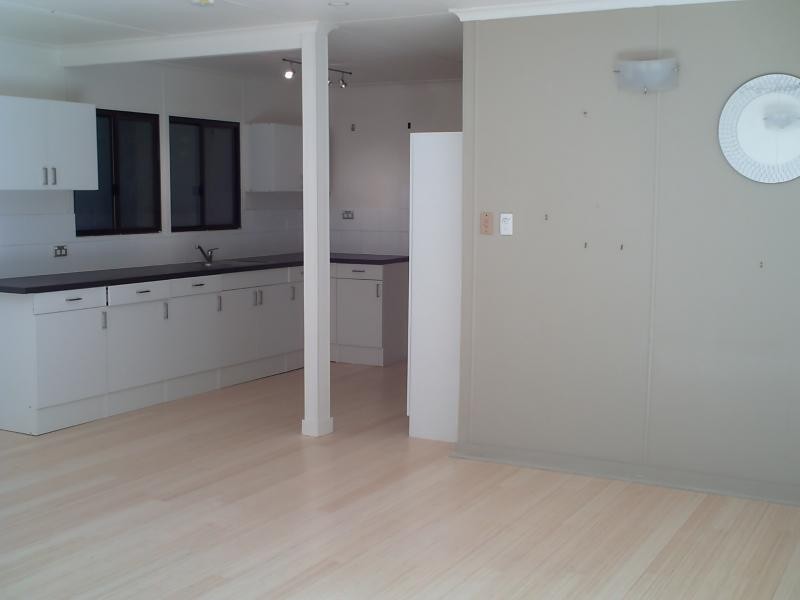 109 Treasure Island Avenue, Karragarra Island QLD 4184