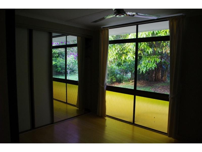 109 Treasure Island Avenue, Karragarra Island QLD 4184