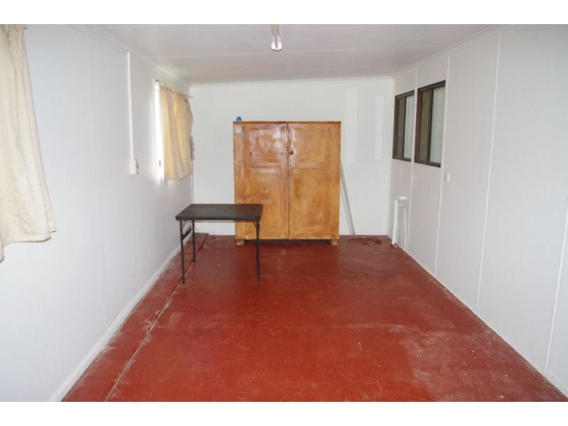 109 Treasure Island Avenue, Karragarra Island QLD 4184