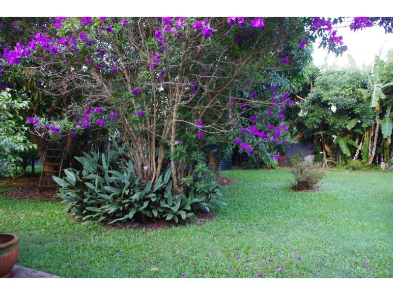 109 Treasure Island Avenue, Karragarra Island QLD 4184