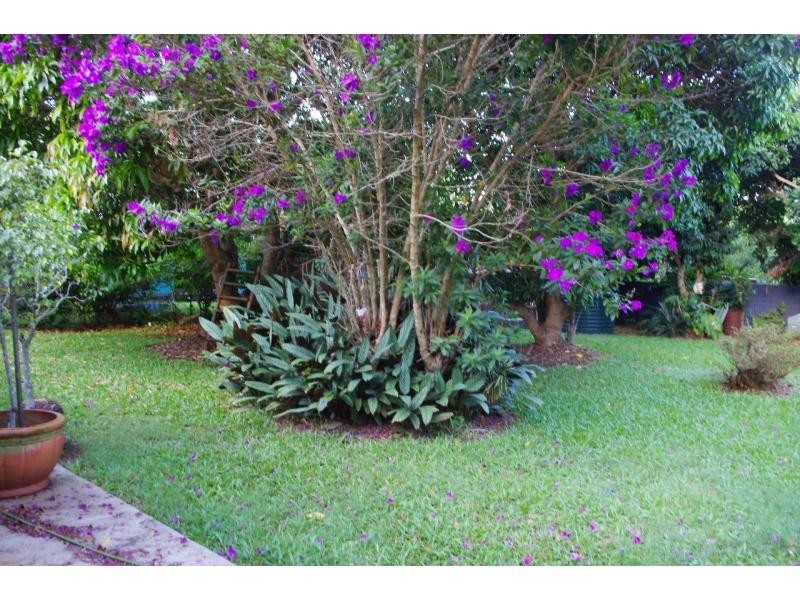 109 Treasure Island Avenue, Karragarra Island QLD 4184