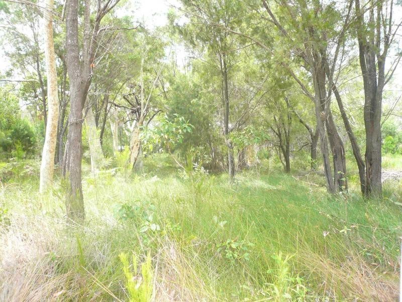 19 Wirralee Street, Macleay Island QLD 4184
