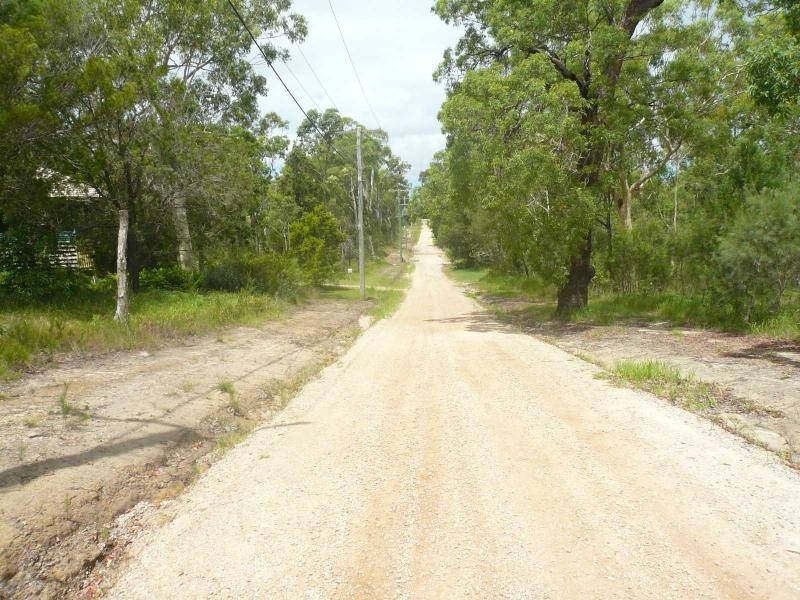 19 Wirralee Street, Macleay Island QLD 4184