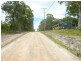 19 Wirralee Street, Macleay Island QLD 4184