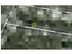 19 Wirralee Street, Macleay Island QLD 4184