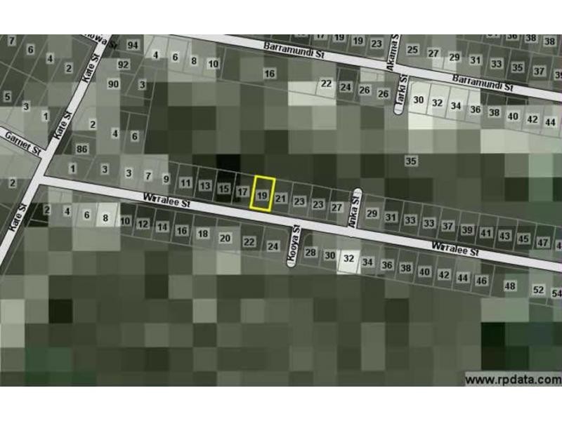 19 Wirralee Street, Macleay Island QLD 4184