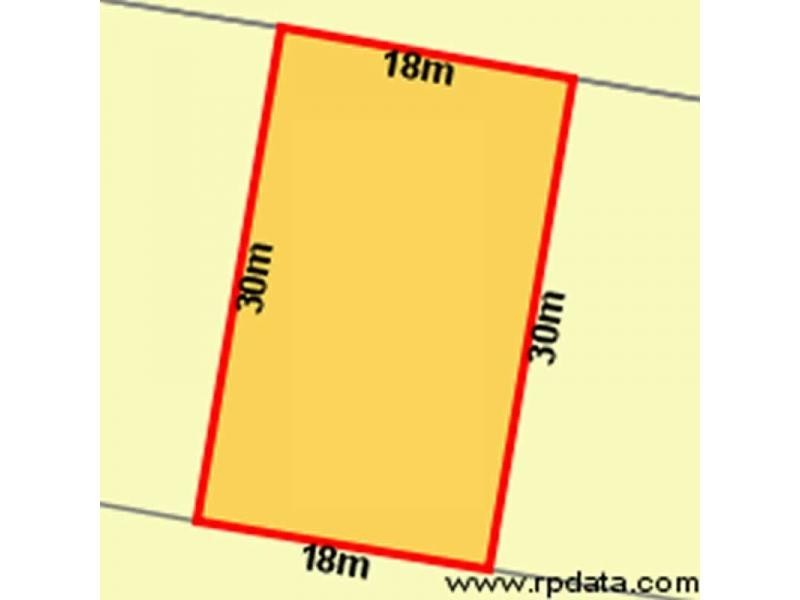 19 Wirralee Street, Macleay Island QLD 4184