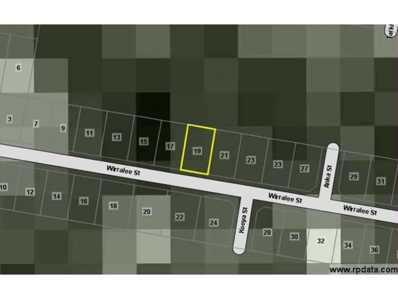 19 Wirralee Street, Macleay Island QLD 4184