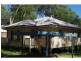 22 Tingara Street, Macleay Island QLD 4184