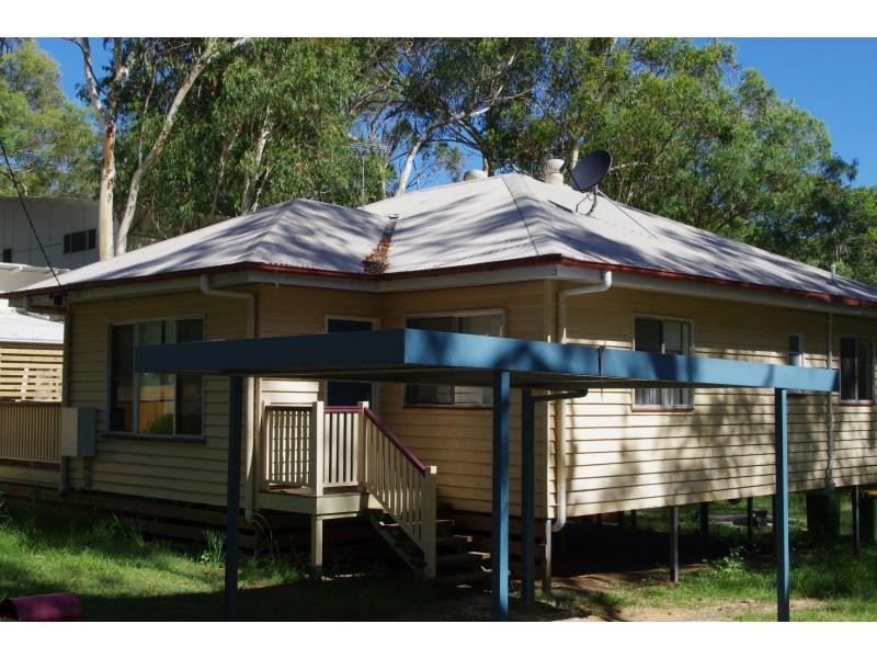 22 Tingara Street, Macleay Island QLD 4184