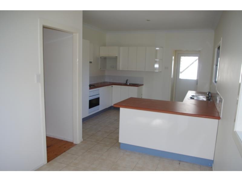 22 Tingara Street, Macleay Island QLD 4184